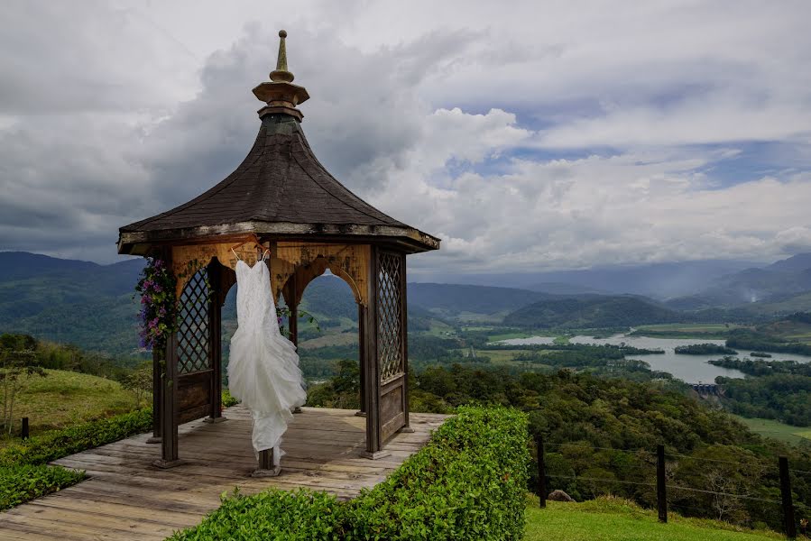 Fotógrafo de bodas Douglas Cedeno (douglascedeno). Foto del 3 de agosto 2021