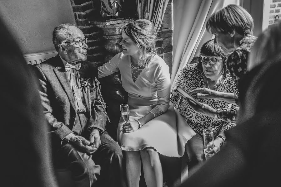 Photographe de mariage Mehdi Djafer (mehdidjafer). Photo du 29 mai 2020