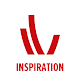 Download Vasco Inspiration App For PC Windows and Mac 1.0