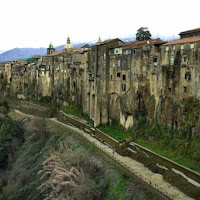 Sant'Agata dei Goti di 