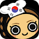 Korean Food Guidebook (KFGB) icon