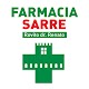 Download Farmacia Rovito For PC Windows and Mac 1.0