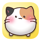 LoafyCat Gold: Cat Puzzle Game 1.6.1