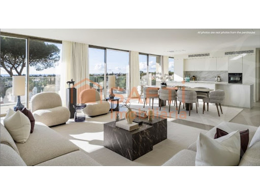 Apartment 3