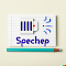 Item logo image for Text to Speech Converter