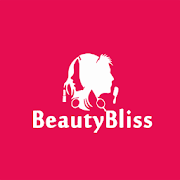 BeautyBliss French  Icon