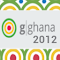 Item logo image for gGhana2012 Theme