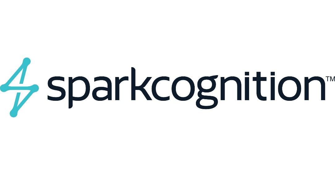 SparkCognition Announces $100 Million Series C Led by March Capital with  Participation from Temasek