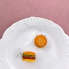 miniatures image - 8