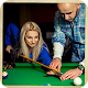 Download Learn billiards with tricks For PC Windows and Mac 1.0.0