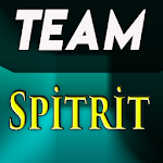 Cover Image of Download Betting Tips Teams Spirit 5 APK