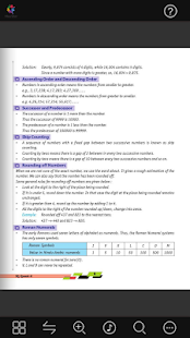 IQ Quest_4(圖4)-速報App