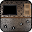 Escape Games 8B 47 Download on Windows