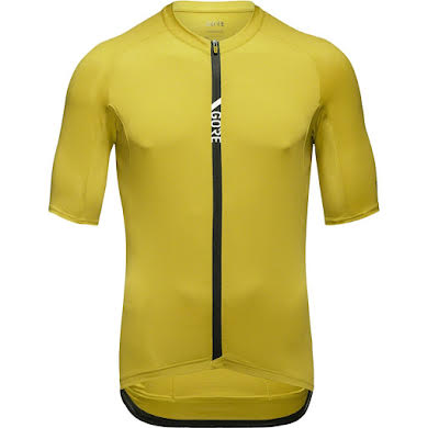 Gore Men's Torrent Jersey