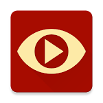 CDAx (darmowe filmy CDA) Apk