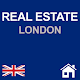 Real Estate London Download on Windows