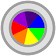 Quick Color Mixer  icon