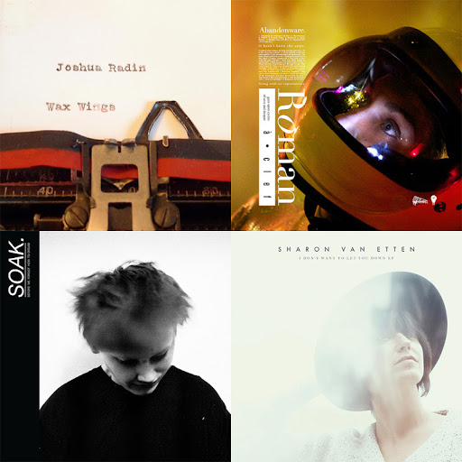 Today's Coffee Shop Blend Radio