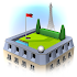 OK Golf1.5.2 (Mod)