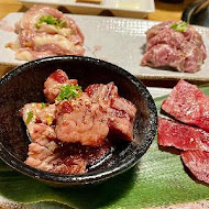 日藏燒肉