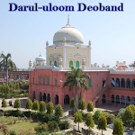 Cover Image of Tải xuống Darulifta Deoband - Online Fatwa, Question Answer 1.0 APK