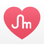 Single to Mingle - Dating App Apk