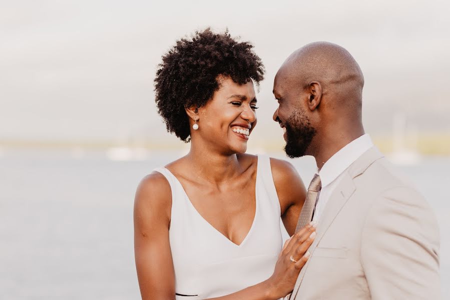 Photographe de mariage Mehdi Tulieve (tulieve). Photo du 25 février 2019