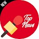 Download Top News India -Latest News, Viral News, Newspaper For PC Windows and Mac