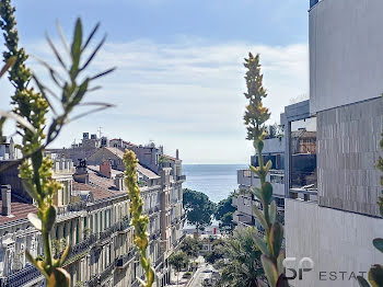 appartement à Cannes (06)