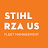 STIHL RZA US icon