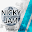 Nicky Jam ++ Música y letra Download on Windows