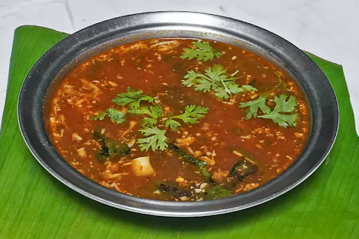 Extra Rasam [500ml]