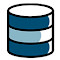 Item logo image for Prensa Ibérica Data Explorer