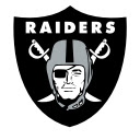 Oakland Raiders HD Wallpapers New Tab