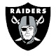 Oakland Raiders HD Wallpapers New Tab