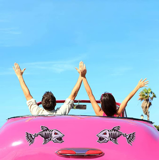 miniatures image - 2