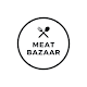 Download Meat Bazaar For PC Windows and Mac 1.0