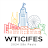 WTICIFES icon