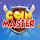 coin master hack