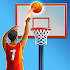 Basketball Stars1.23.0