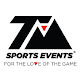 Download TM Sports Events For PC Windows and Mac 1.0