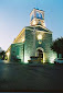 photo de La Terrasse-sur-Dorlay (Eglise de l'Immaculée Conception)