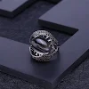 miniatures image - 7