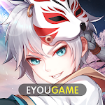 Cover Image of ดาวน์โหลด Yokai Tamer เนื้อหาใหม่ 19.3.5 APK