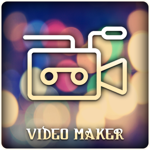 Total Video Maker