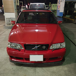 V70 8B5244W