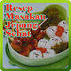 Download Resep Masakan Jepang Sehat For PC Windows and Mac 1.1.1