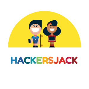 Hackersjack