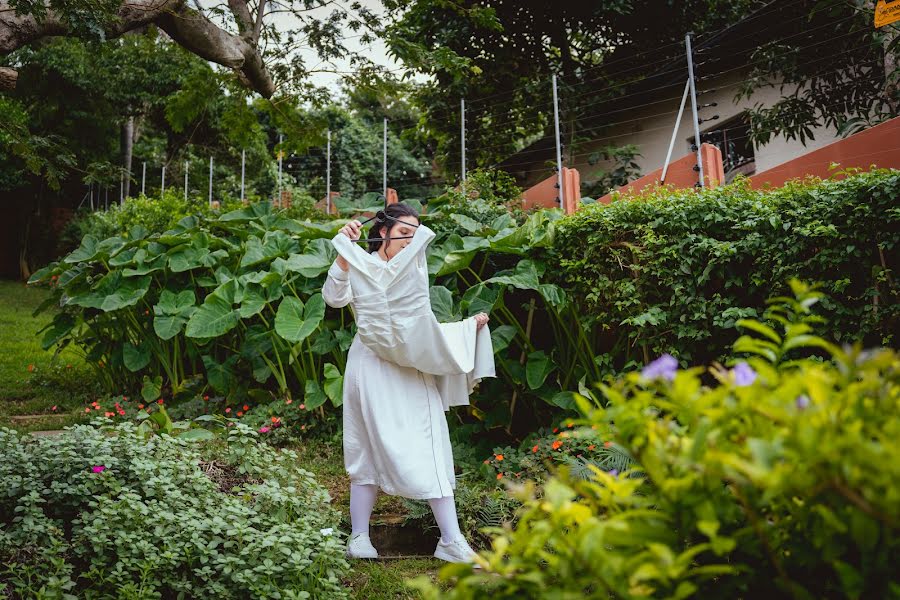 Fotógrafo de casamento Philbert Pembani (philpembani). Foto de 4 de junho 2023