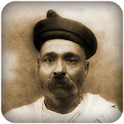 Lokmanya Tilak  Icon